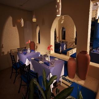 Hotel Jolly Beach Resort All Inclusive