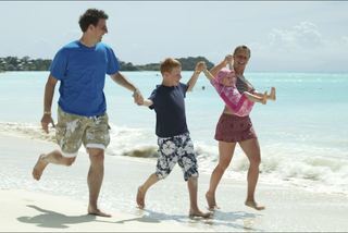 Hotel Jolly Beach Resort All Inclusive