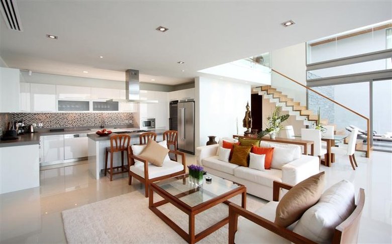 Hotel Cape Sienna
