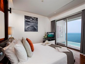 Hotel Cape Sienna