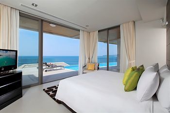 Hotel Cape Sienna