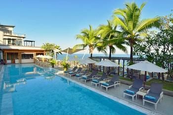 Hotel Cape Sienna