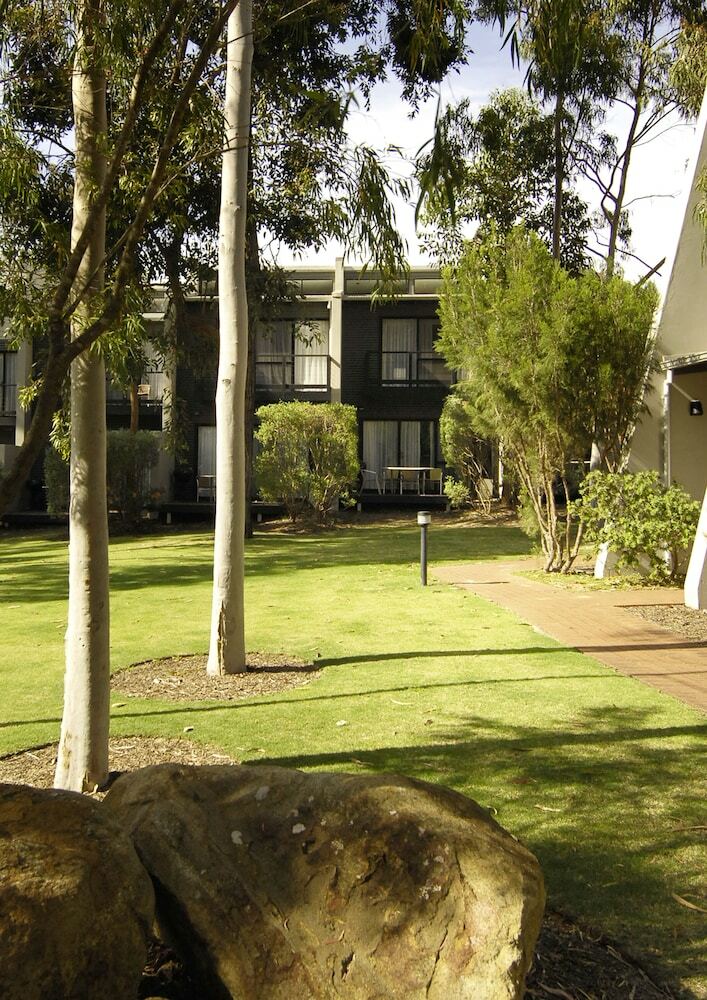 Hotel Margarets Forest