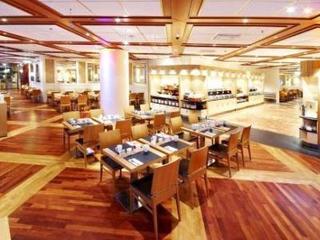 Hotel Radisson Blu Plaza Oslo