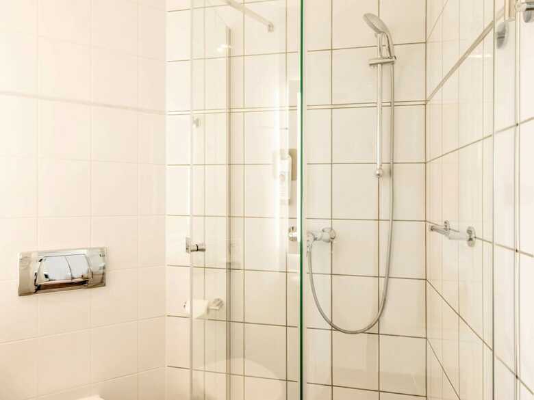 Hotel Ibis Lodz Centrum