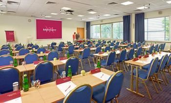 Hotel Mercure Opole