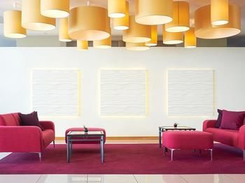 Hotel Novotel Malta