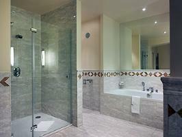 Hotel Mercure Poznan