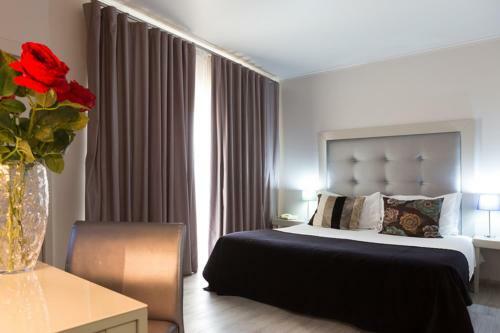 Hotel De Ilhavo