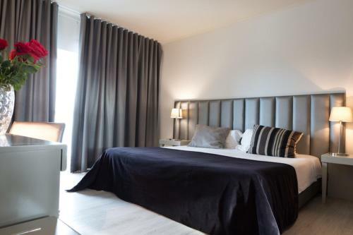 Hotel De Ilhavo