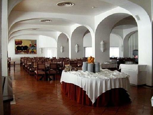 Jupiter Albufeira Hotel
