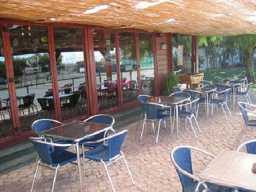 Jupiter Albufeira Hotel
