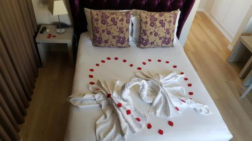 Hotel Torres Novas