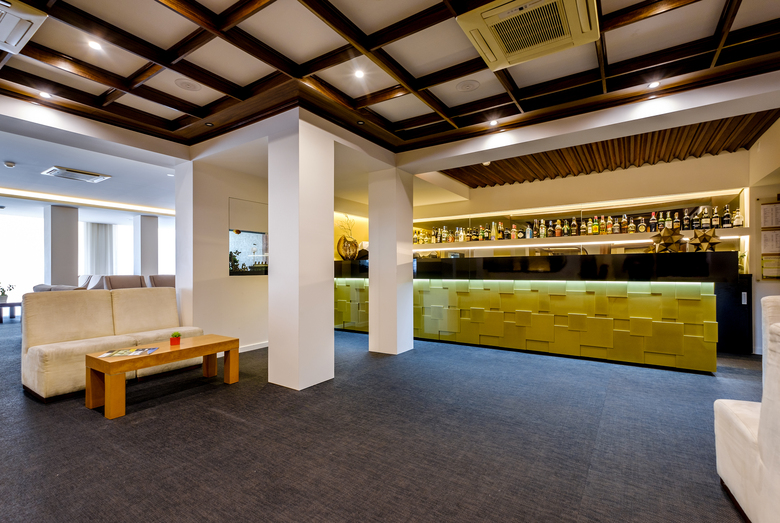 Hotel Regina