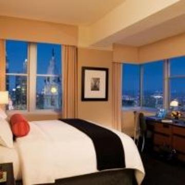 Hotel Loews Philadelphia