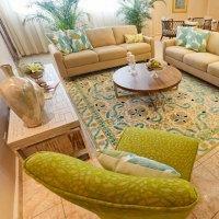 Aparthotel Coral Suites