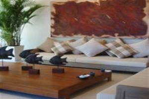 Hotel Serenity Resort And Residences