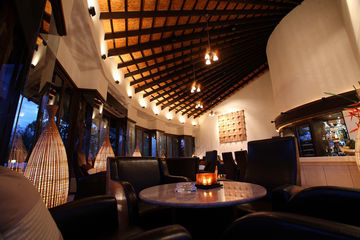 Hotel Paradee