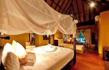 Hotel Paradee