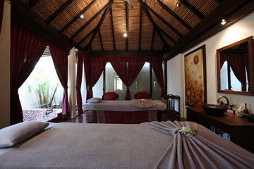Hotel Paradee