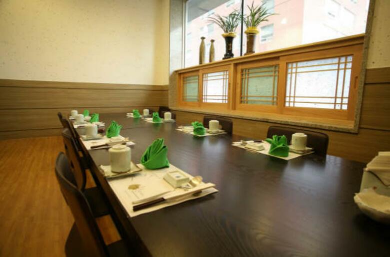 Hotel Amourex