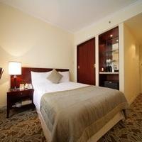 Hotel Asset