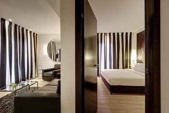 Savoy Sea Side Hotel