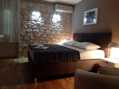 Residencia Carolrooms