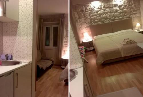 Residencia Carolrooms