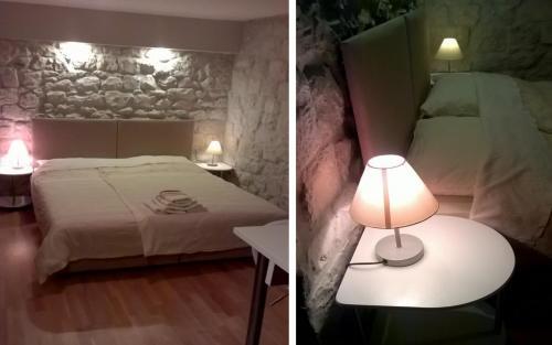 Residencia Carolrooms