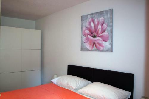 Apartamento Guest House Petricevic
