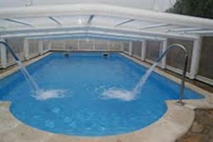 Hotel Don Diego