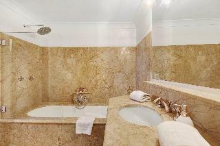Hotel Torrent Fals