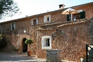 Hotel Torrent Fals