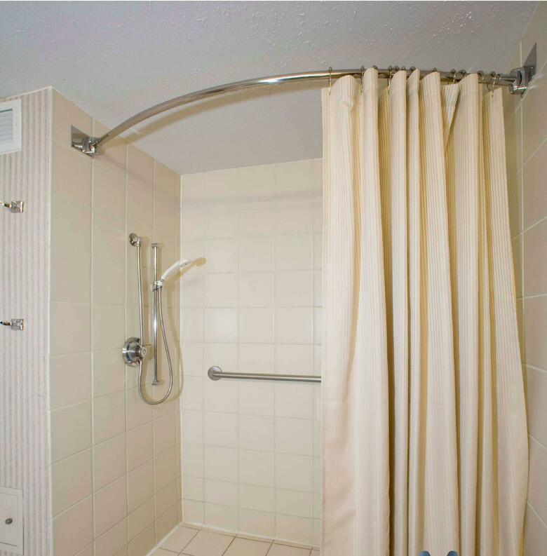 Hotel Embassy Suites Palm Beach Gardens - Pga Boulevard