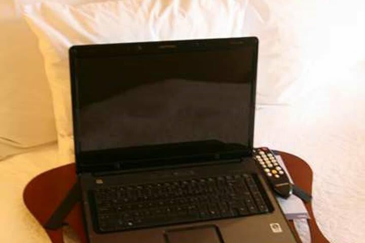 Hotel Hampton Inn Atlanta North Druid Hills