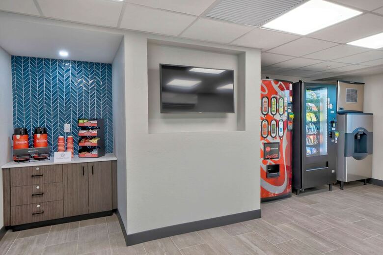 Motel 6 Fort Lauderdale