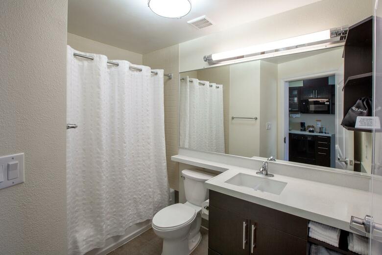 Acp Hotel Westchase