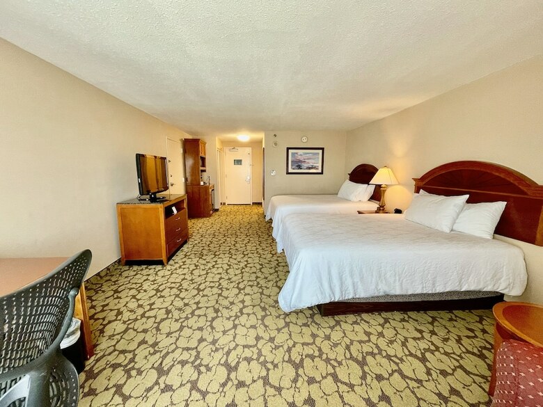 Acp Hotel Westchase