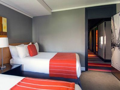 Hotel Max