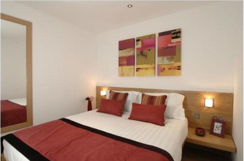 Hotel Think Earls Court