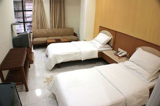 Hotel Godwin