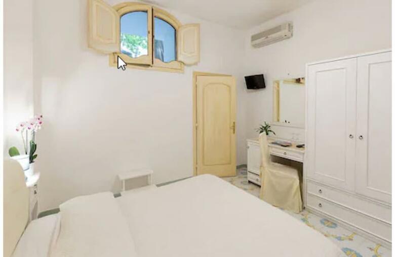 Hotel Villa Bella Vista