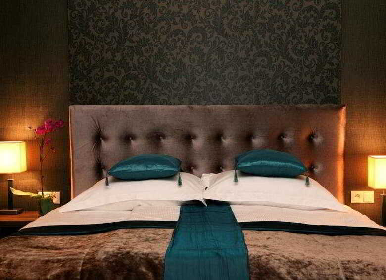 Hotel Unicus