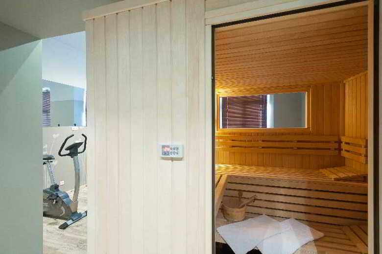 Hotel Unicus