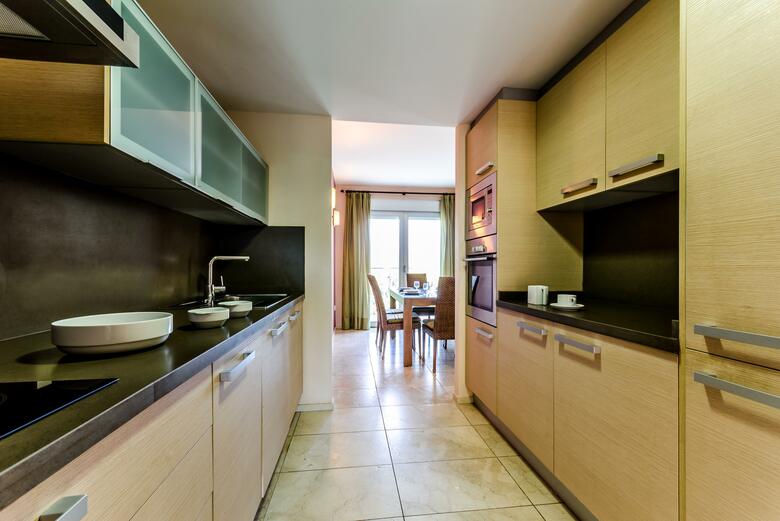 Apartamentos El Plantio Golf Resort
