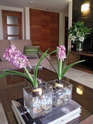 Apartamentos El Plantio Golf Resort