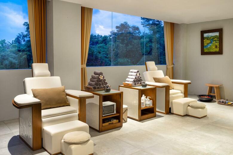 Sthala Ubud Bali - A Tribute Portfolio Hotel