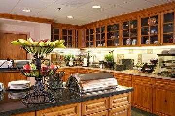 Hotel Homewood Suites By Hilton Clearwater