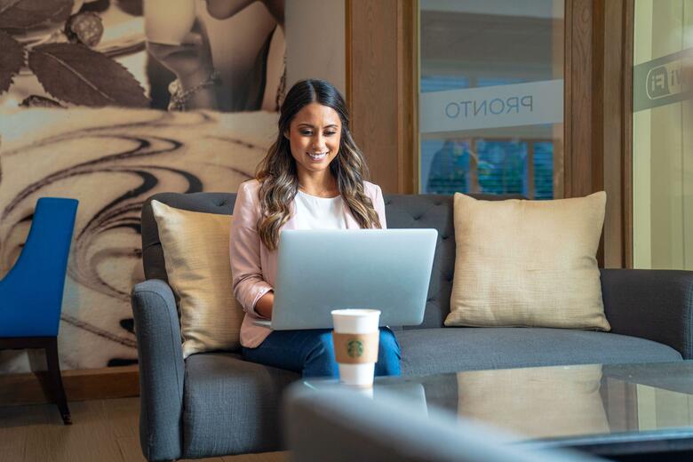 Doubletree Hotel San Diego Mission Valley